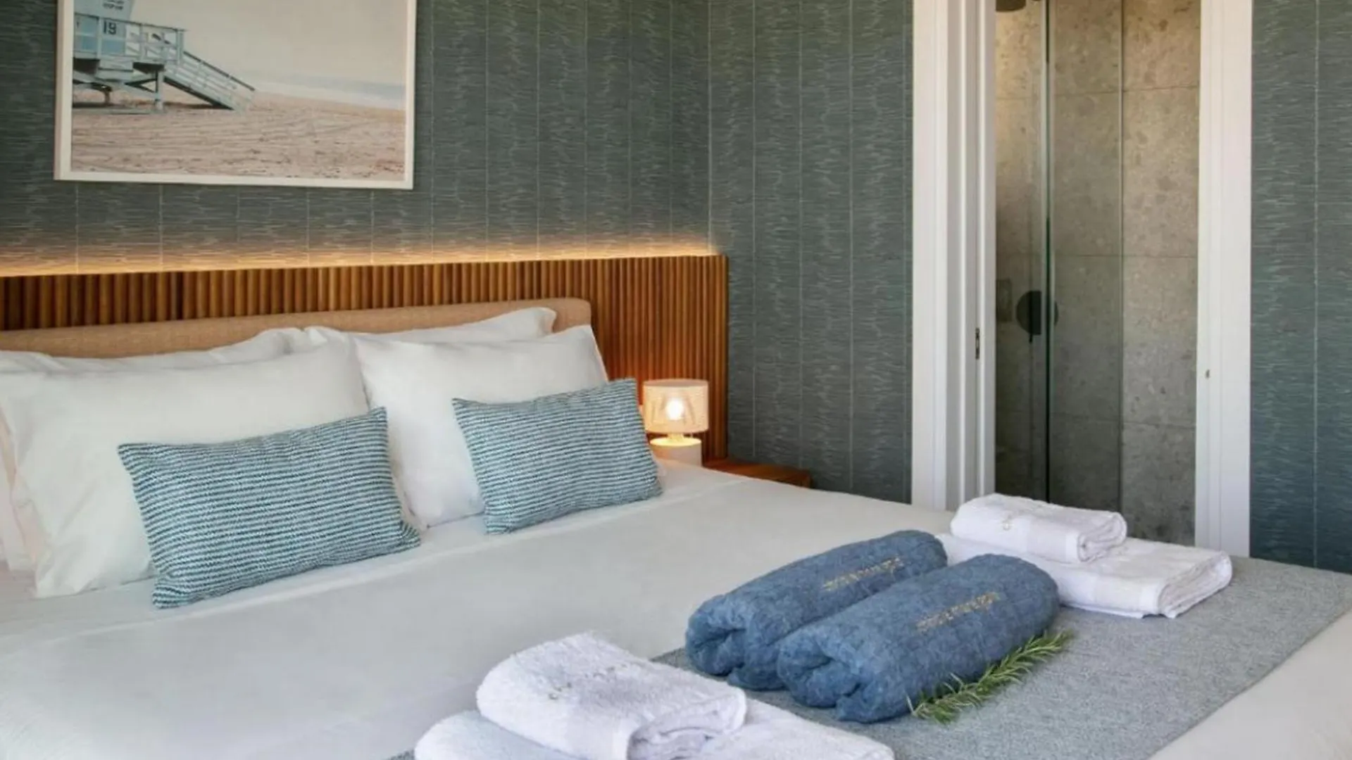 Lclmg Gold Villa Protaras Three-Bedroom Villa With Private Pool Portaras 0*,