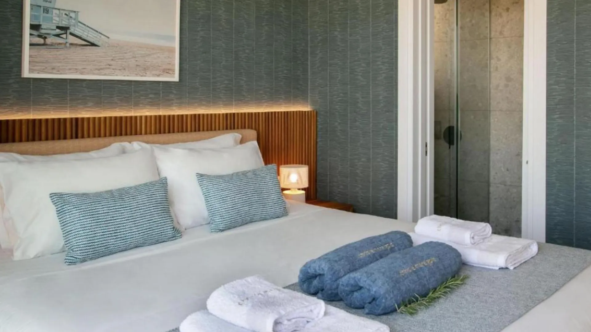 Lclmg Gold Villa Protaras Three-Bedroom Villa With Private Pool Portaras 0*,  Zypern