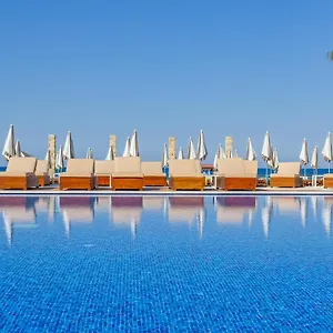 4* Otel Flamingo Paradise - Adults Only