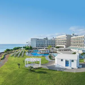 Hotel Pernera, Protaras
