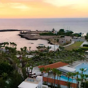 Hotel Cavo Maris, Protaras