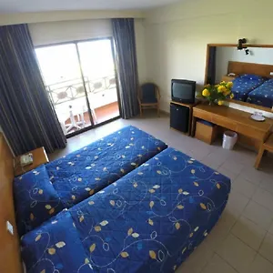 3* Otel Mimosa