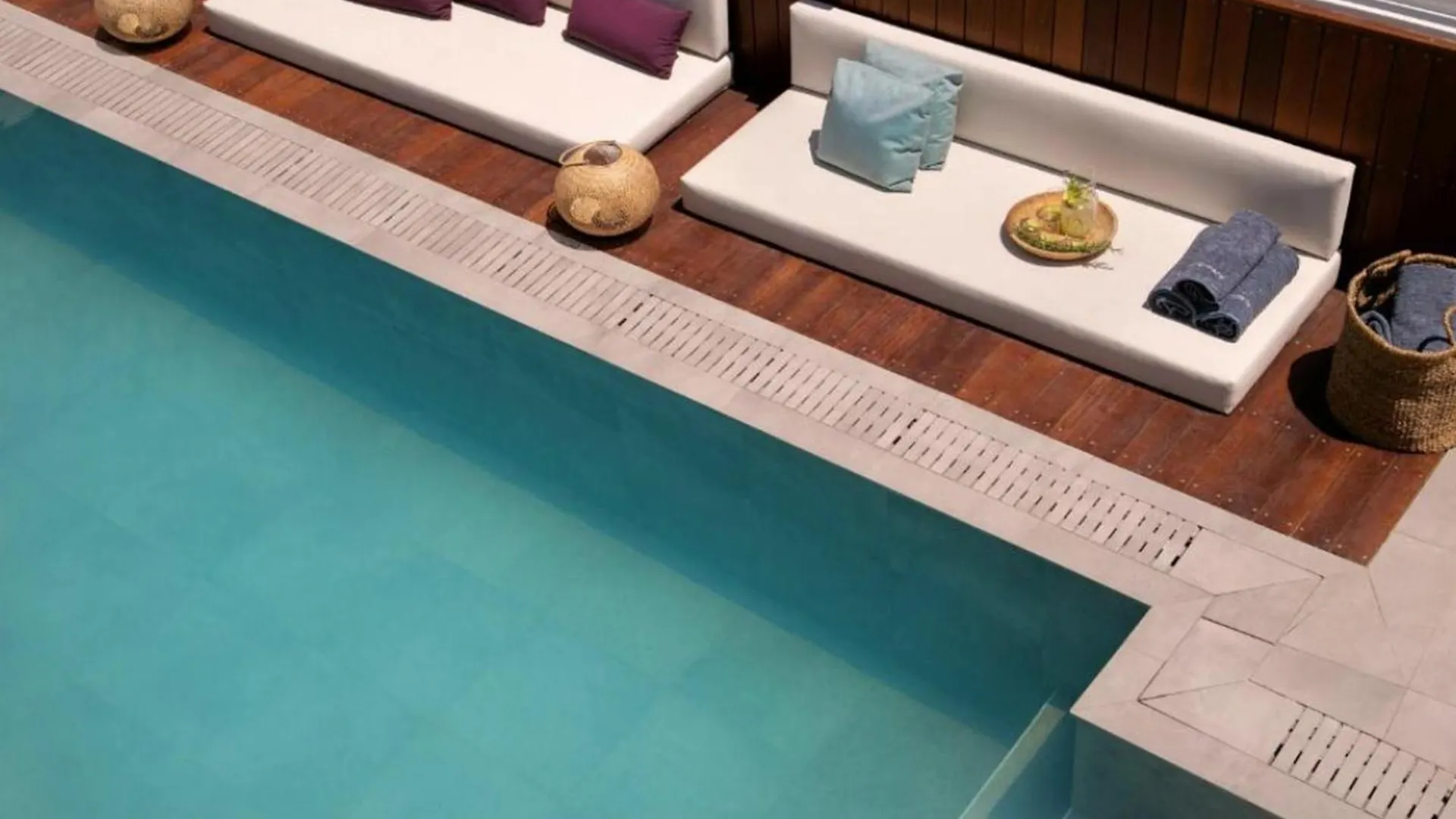Lclmg Gold Villa Protaras Three-Bedroom Villa With Private Pool Portaras Kypr